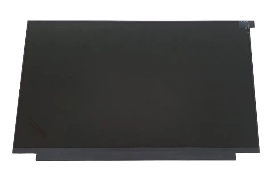 406034-foto-0-1786158555
