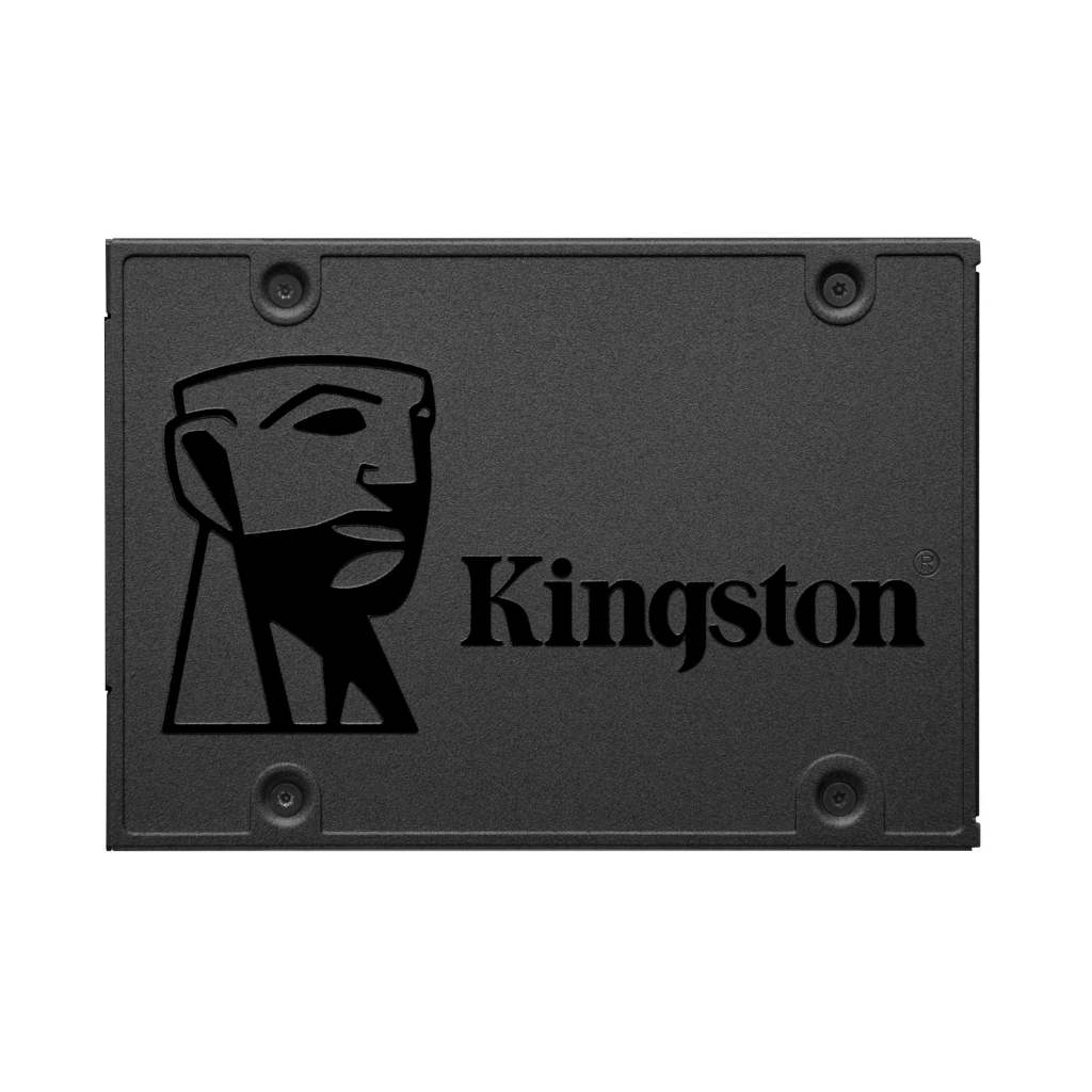 418015-foto-2-1787275512