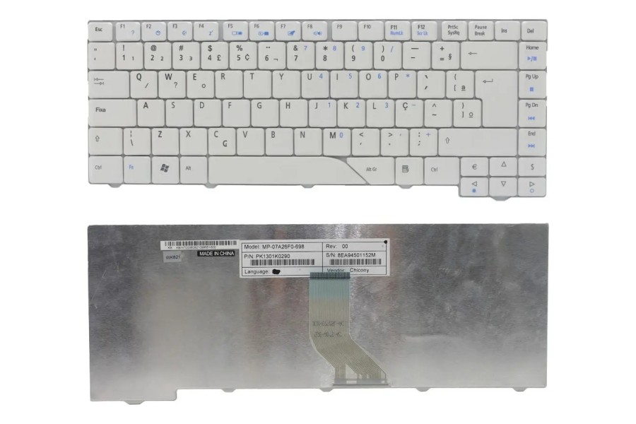441152-foto-0-1786158558