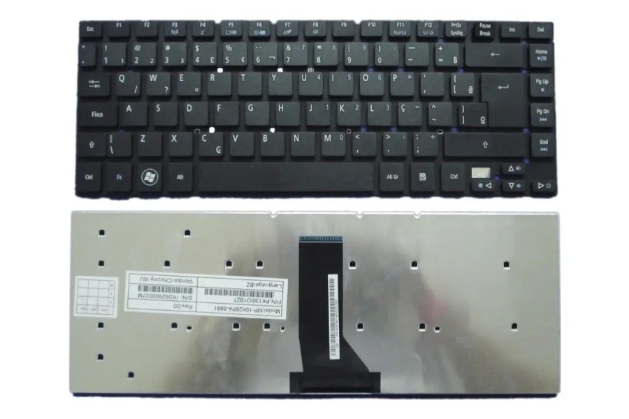 441220-foto-0-1786158417