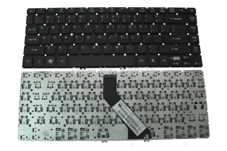 441230-foto-0-1786158475