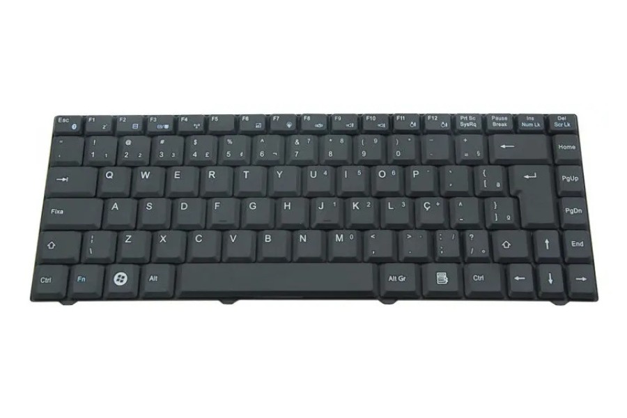 441543-foto-0-1786158435