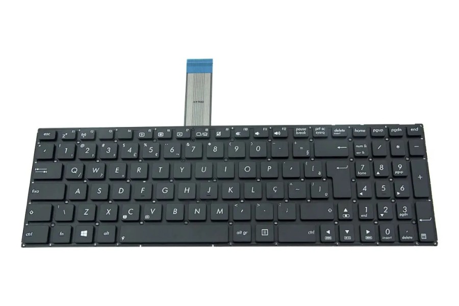 441670-foto-0-1786158456