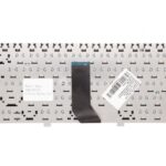 443100-2.jpg