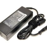 461280-3.jpg