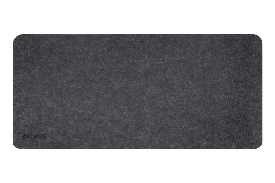 470130-foto-0-1786413080