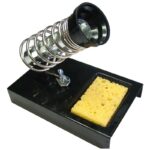 600400