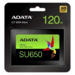 baabb9192360f48cfd7b66c5079051bc.jpg